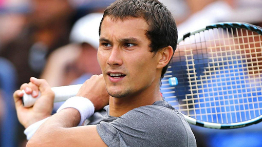 Евгений Донской