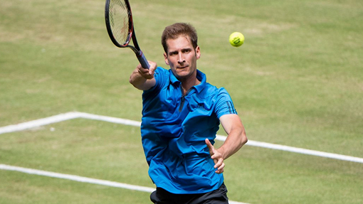 Флориан Майер