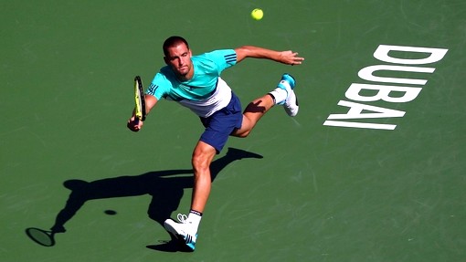 Михаил Южный