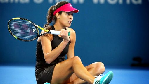 Ана Иванович