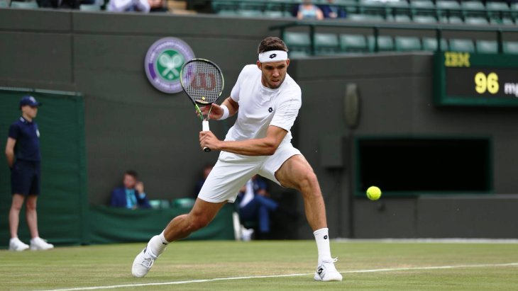 Иржи Веселы