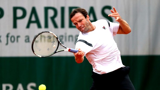 Теймураз Габашвили