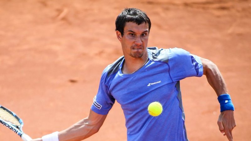 Евгений Донской