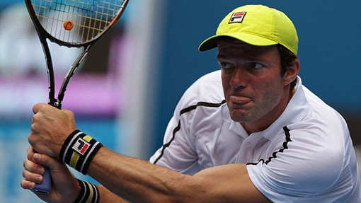 Теймураз Габашвили