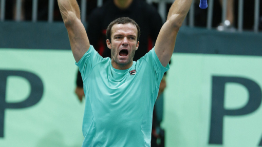 Теймураз Габашвили