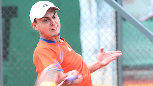 Аслан Карацев