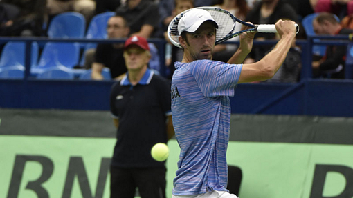 Константин Кравчук