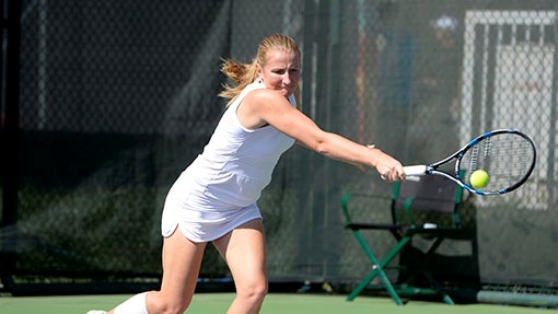 Алла Кудрявцева