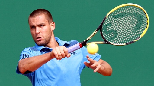 Михаил Южный