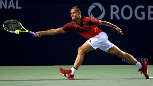 Михаил Южный