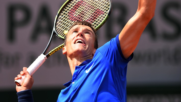 Андрей Кузнецов