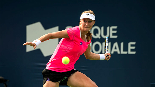 Екатерина Макарова