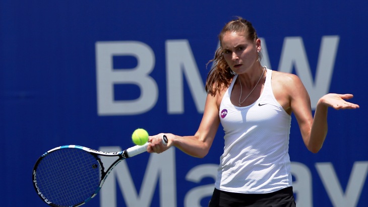 Александра Панова