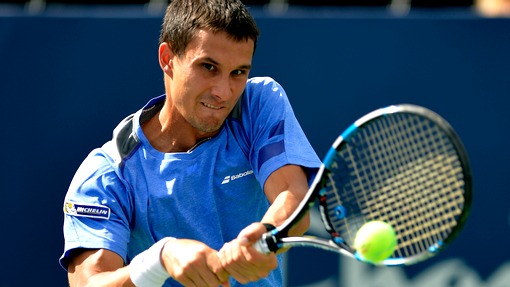 Евгений Донской