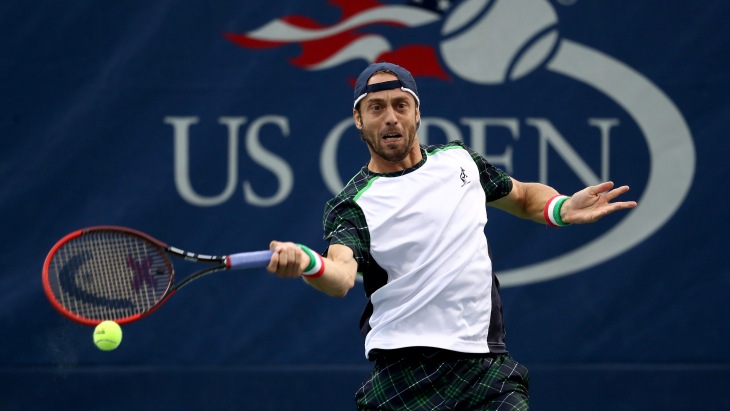 Паоло Лоренци