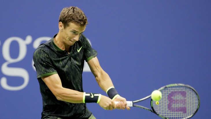 Андрей Кузнецов