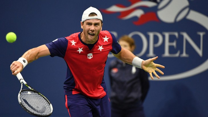 Илья Марченко