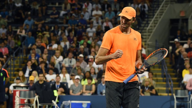 Иво Карлович