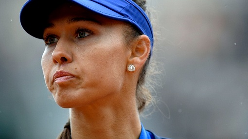 Виталия Дьяченко