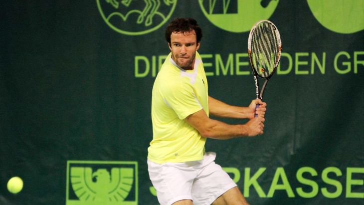 Теймураз Габашвили