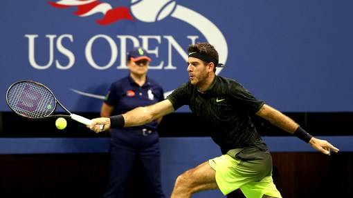 Хуан Мартин дель Потро