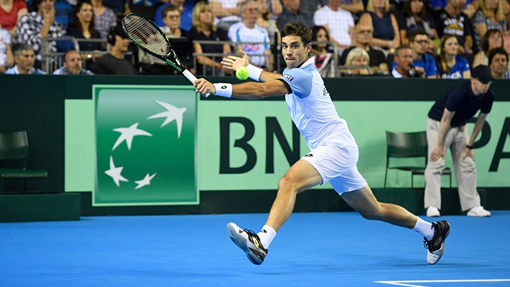 Гвидо Пелья