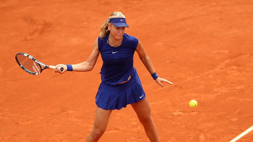 Олеся Первушина