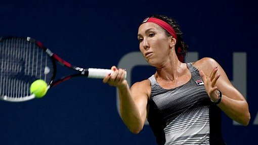 Елена Янкович