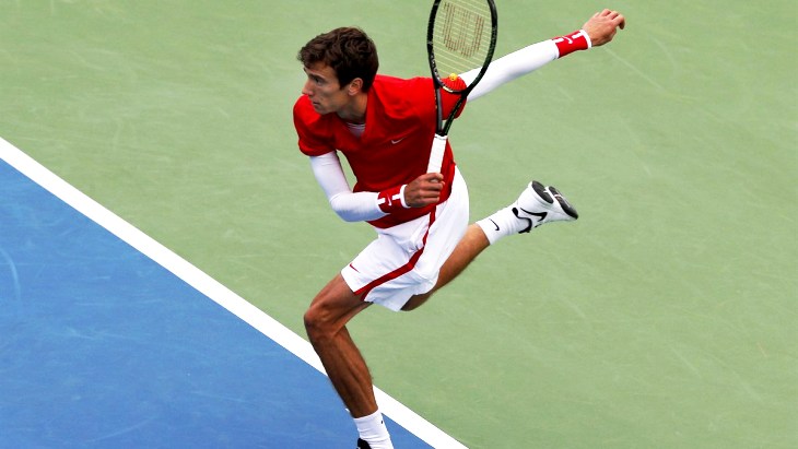 Андрей Кузнецов