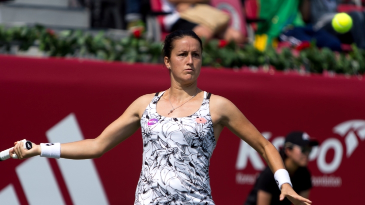 Лара Арруабаррена