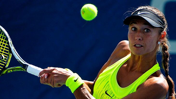 Виталия Дьячено