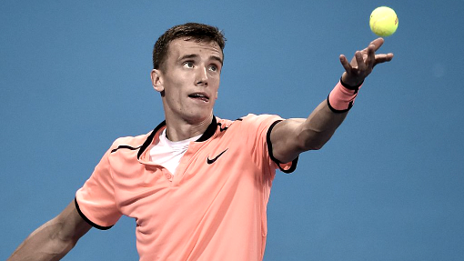 Андрей Кузнецов