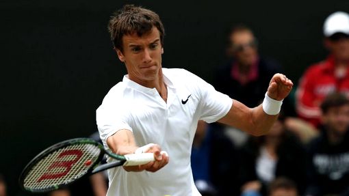 Андрей Кузнецов