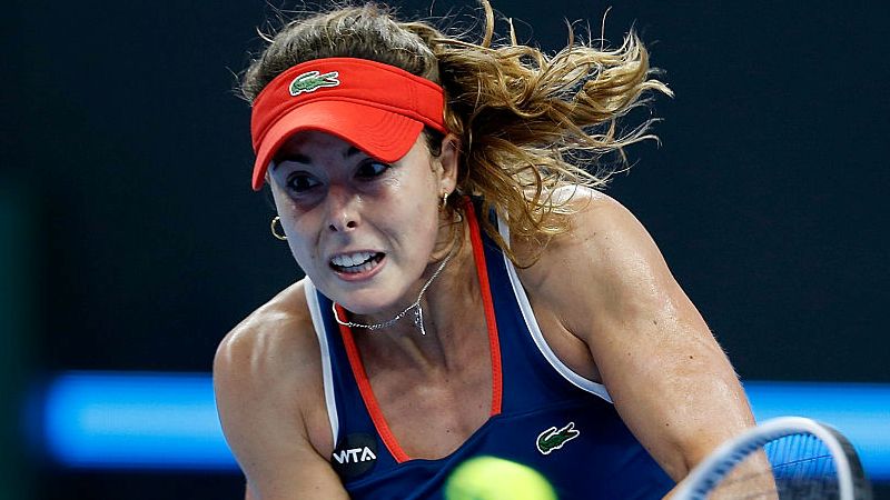 Ализе Корне