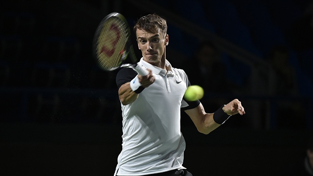 Андрей Кузнецов