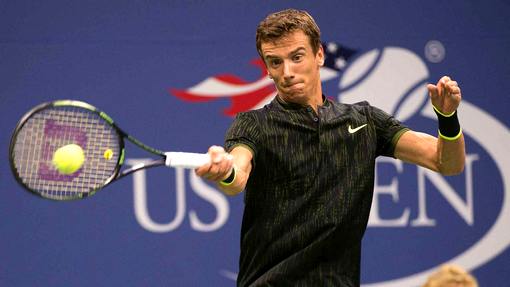 Андрей Кузнецов