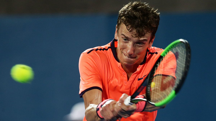 Андрей Кузнецов