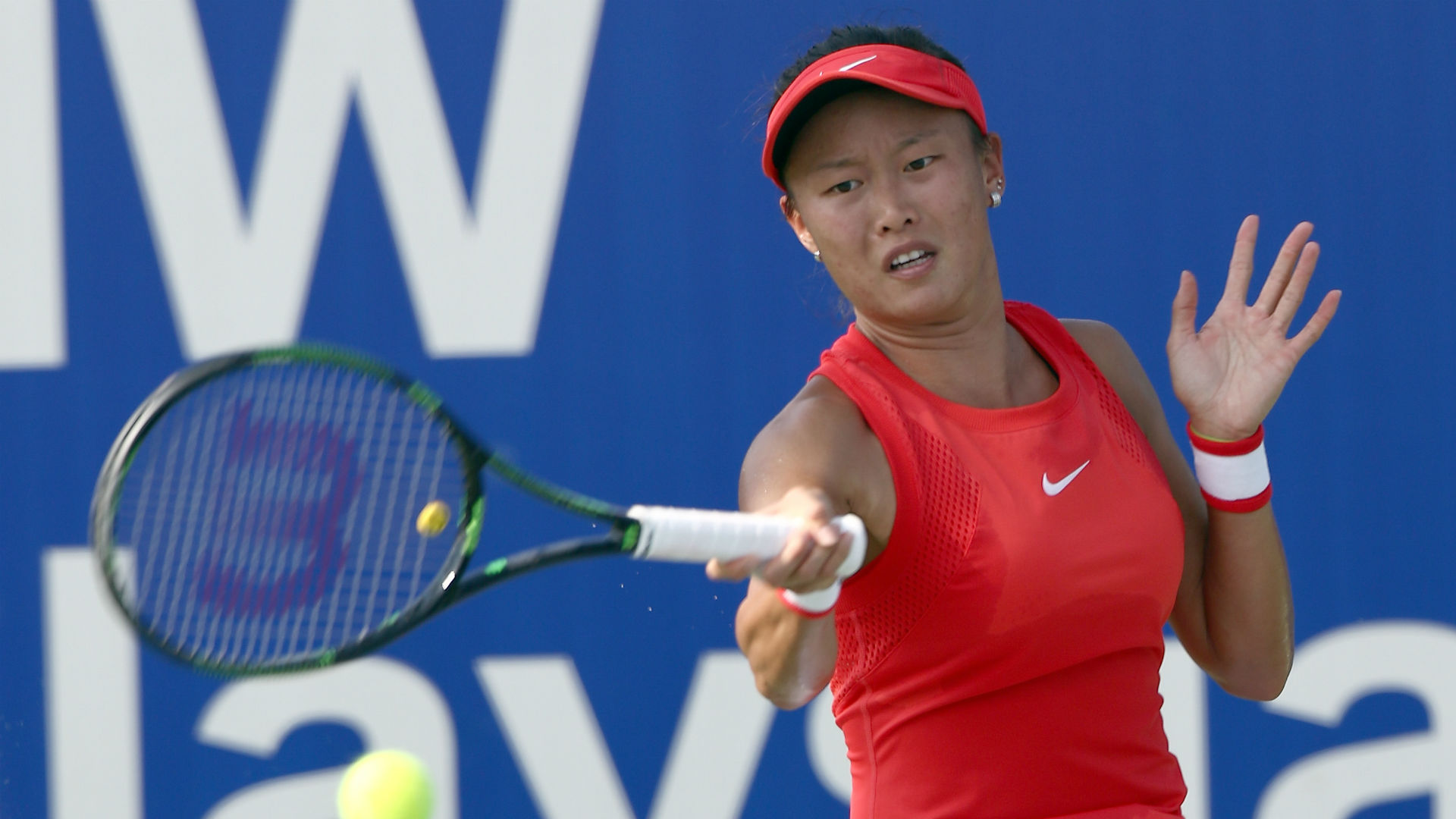 Чан Кай-Чэнь