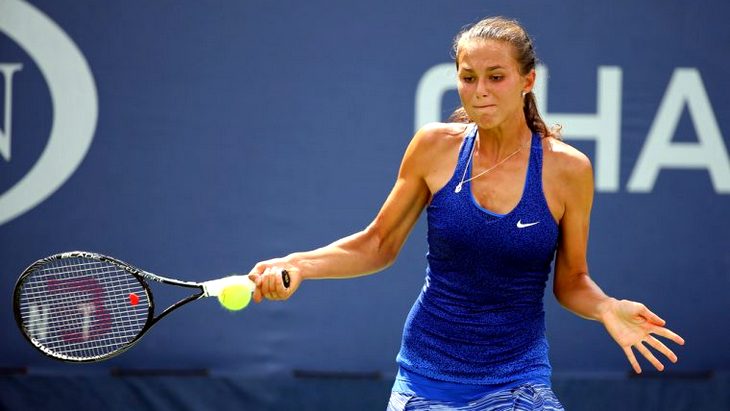 Наталья Вихлянцева