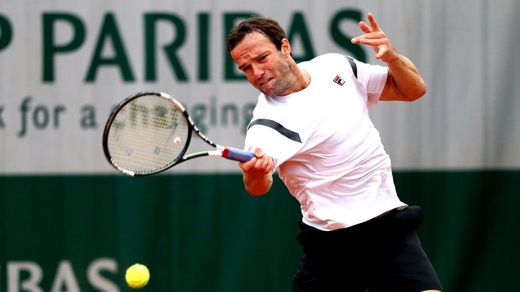 Теймураз Габашвили