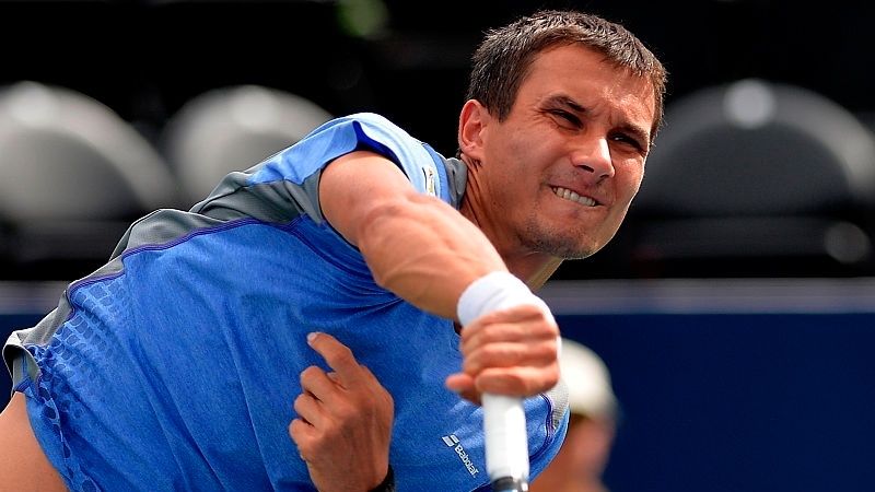 Евгений Донской