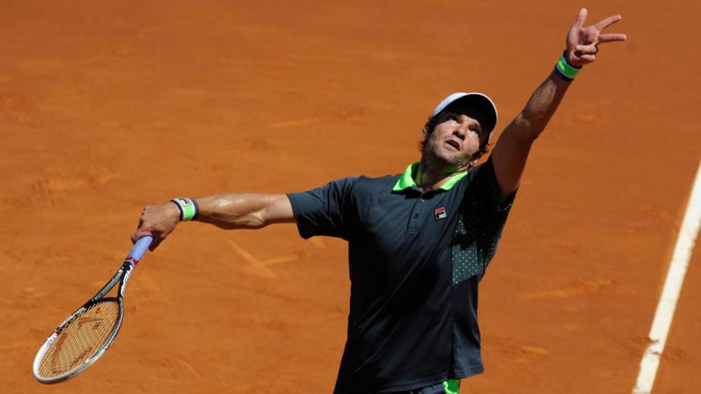 Теймураз Габашвили