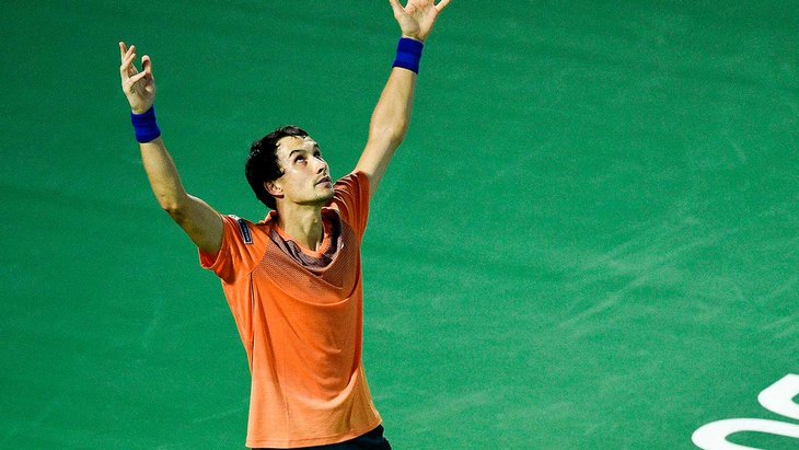 Евгений Донской