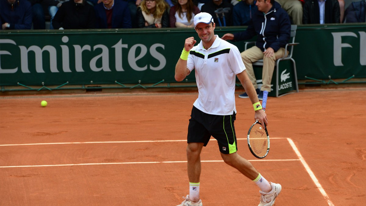 Теймураз Габашвили