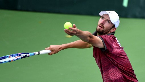 Константин Кравчук