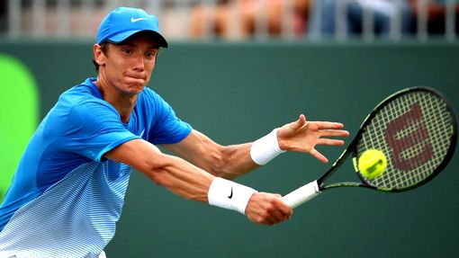 Андрей Кузнецов