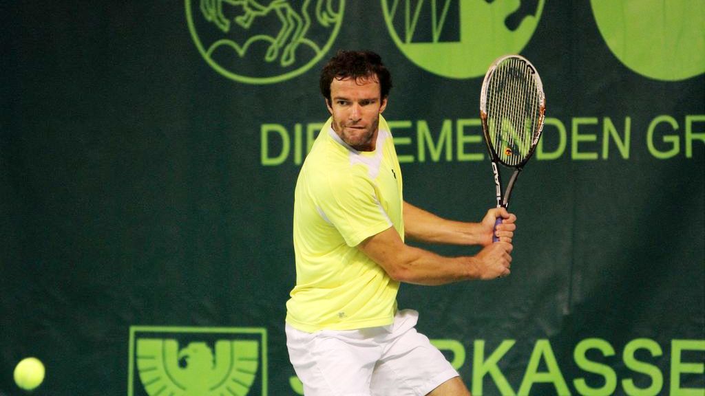 Теймураз Габашвили