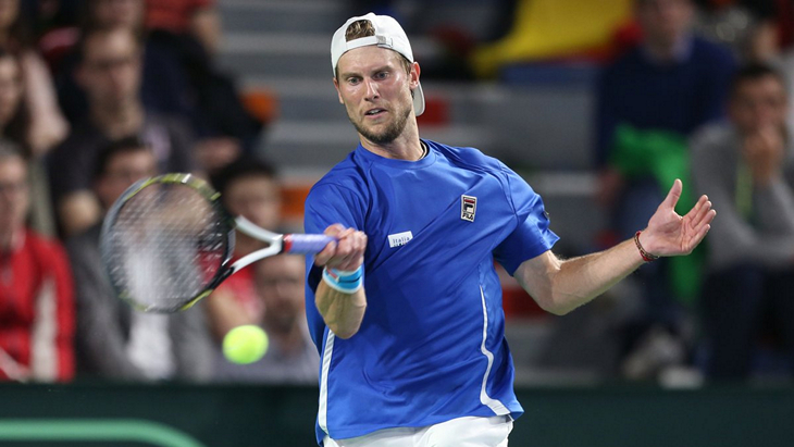 Андреас Сеппи