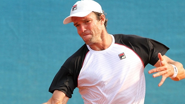 Теймураз Габашвили