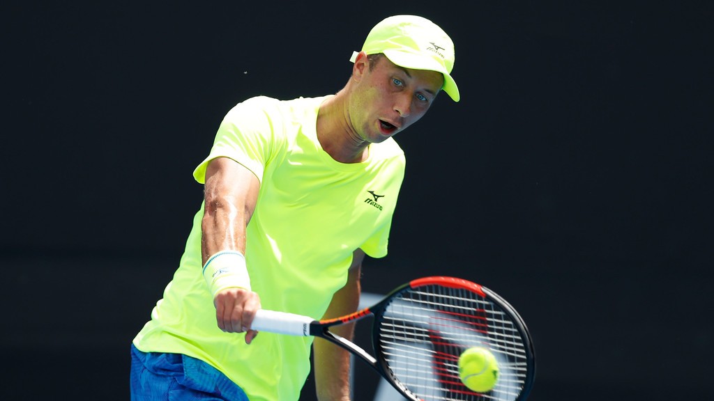 Филипп Кольшрайбер